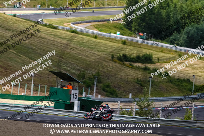Slovakia Ring;event digital images;motorbikes;no limits;peter wileman photography;trackday;trackday digital images